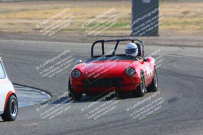 media/Sep-23-2023-VARA (Sat) [[d62a4618ca]]/Group 6/Race/